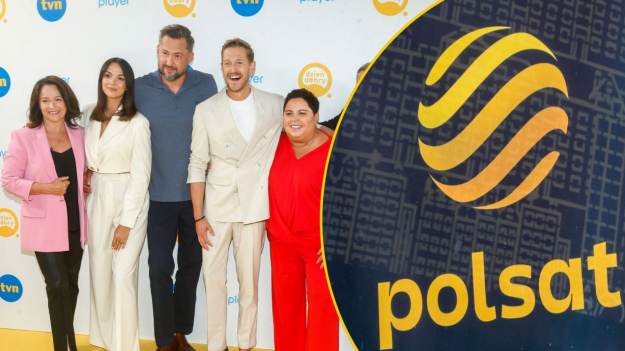 W „Dzień dobry TVN” pojawi się „twarz” znana z..