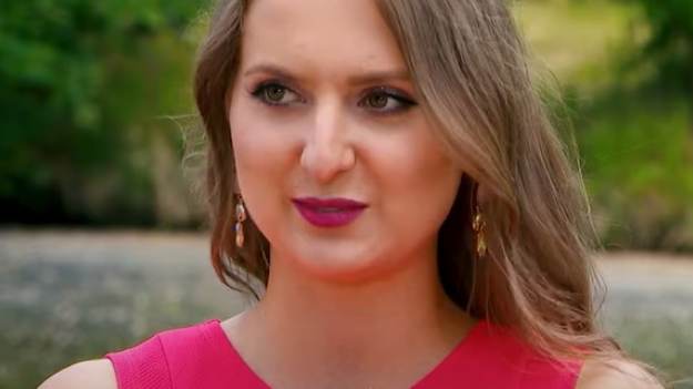 RMF Extra: Roksana z "Rolnik szuka żony" w zaawansowanej ciąży trafiła do szpitala. Jak czuje się uczestniczka show? 