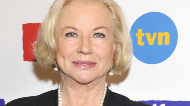 RMF Extra: "Na Wspólnej" znika z TV. Kiedy ostatni odcinek serialu przed przerwą?