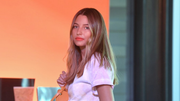 RMF Extra: Julia Wieniawa ponad rok temu dzieliła się swoim szczęściem. Teraz ogłosiła rozstanie! 