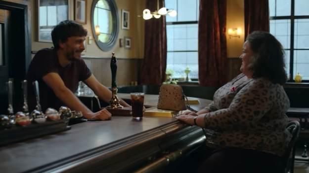 RMF Extra: O tym serialu Netflixa mówili wszyscy. Teraz na deskach teatru w Polsce