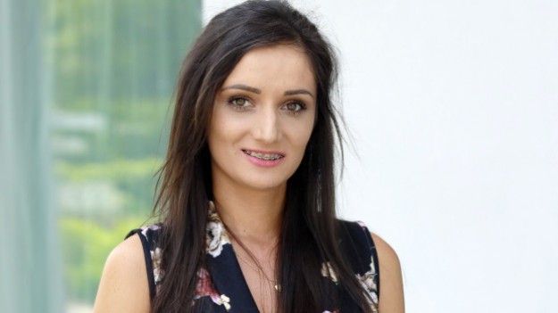 RMF Extra: "Rolnik szuka żony". Natalia została mamą! Pokazała nowe zdjęcia synka. "Prawdziwy słodziak" - komentują internauci