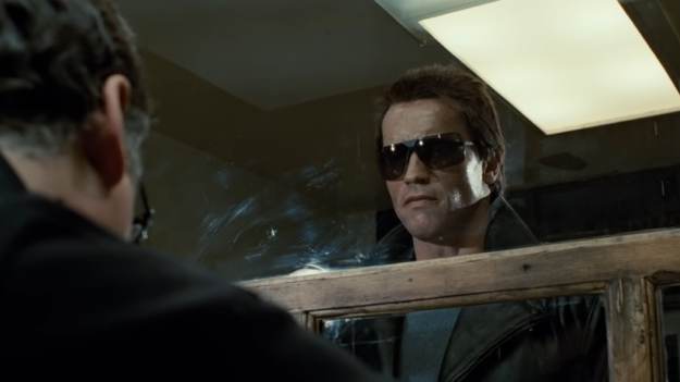 RMF Extra: Zacznie się dziś wieczorem o 20:00. Klasyk lat 80. za darmo w telewizji!