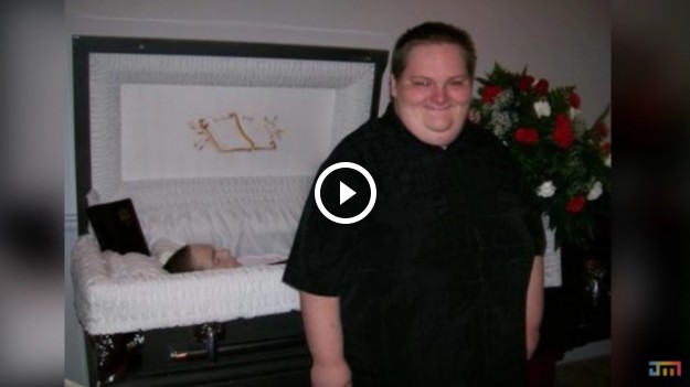 RMF Extra: Poznajcie 10 dziwnych, ale dobrze płatnych zawodów! Będziecie w szoku!  