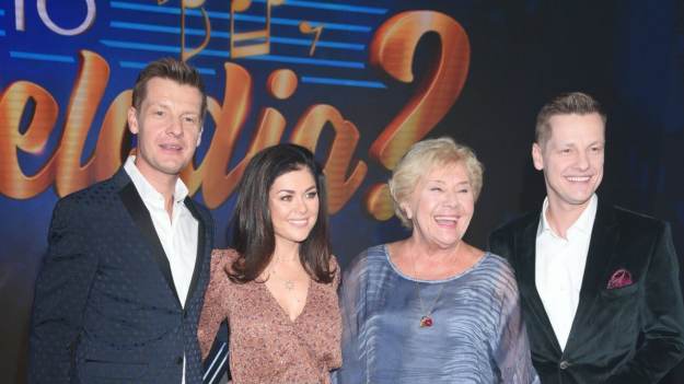 RMF Extra: Dlaczego nie ma nowego odcinka „M jak miłość”? Hit TVP z przerwą w emisji!