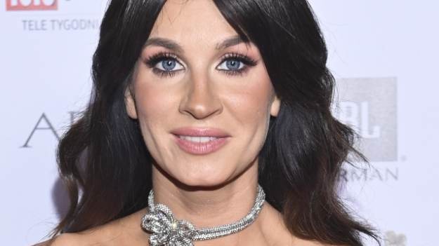 RMF Extra: Sylwia Grzeszczak jak kowbojka. W nowym teledysku pokazała, co to Dziki Zachód. "Prawdziwa petarda" [WIDEO]