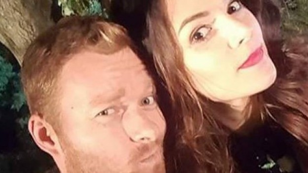 RMF Extra: Na Wspólnej - Dominika ulegnie wypadkowi?