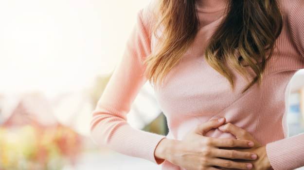 RMF Extra: Wcale nie taki niepotrzebny! Po co nam wyrostek robaczkowy?