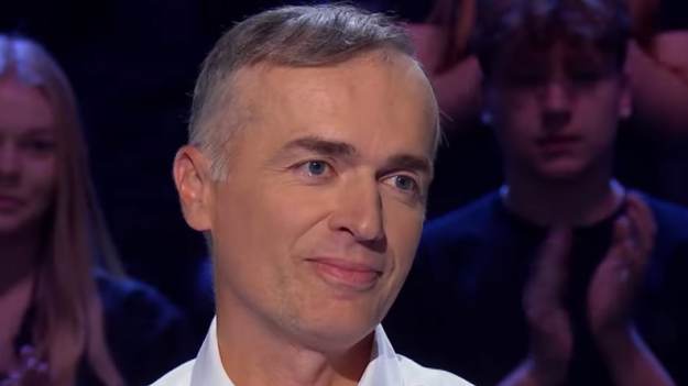 RMF Extra: Nieprawdopodobna sytuacja w "Milionerach". "Co on miał w głowie?" [WIDEO]