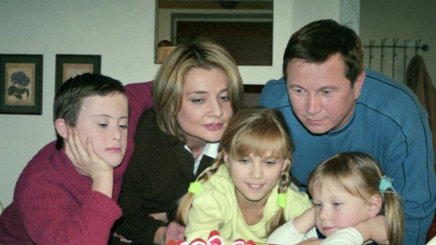 RMF Extra: Dziś 3000. odcinek "Klanu". Oto kultowe sceny z najdłuższego serialu w Polsce