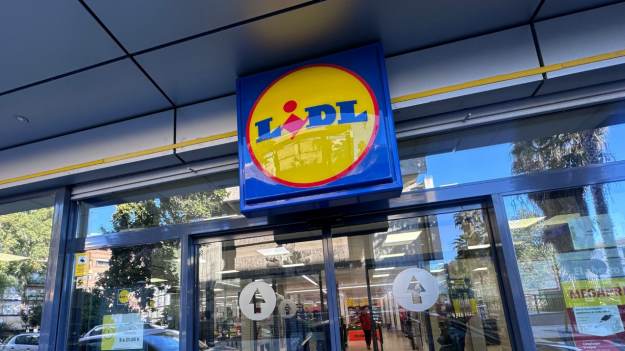 Lidl ma hit po 1 zł. Biegiem, zanim ludzie się..