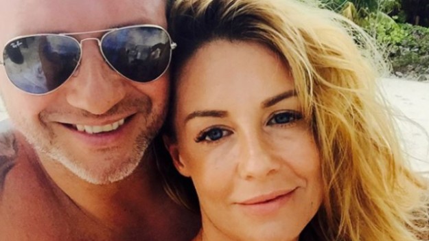 RMF Extra: Państwo Rozenek-Majdan kpią z Kuby Wojewódzkiego!