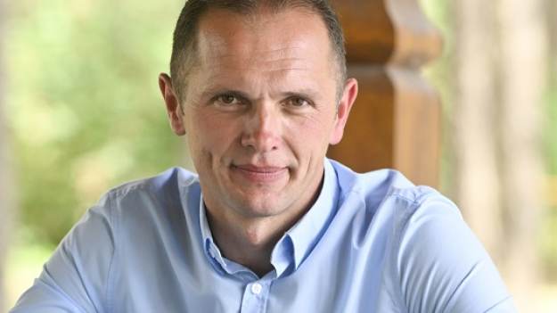 RMF Extra: Finał programu "Rolnik szuka żony 10". Jedna z kandydatek Waldemara nie przyjechała na nagrania? [ZWIASTUN]