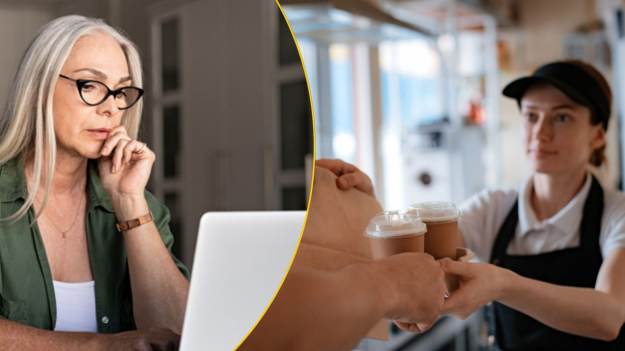 RMF Extra: Twoje dziecko dorabia w wakacje? ZUS przypomina o tej jednej rzeczy