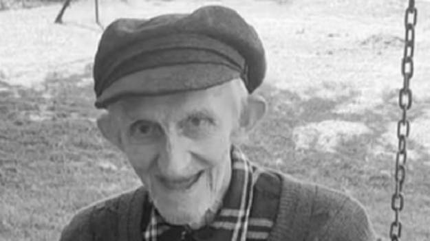 RMF Extra: Nie żyje 95-letni dziadzio Henio z TikToka. "Poruszył serca tysięcy ludzi"