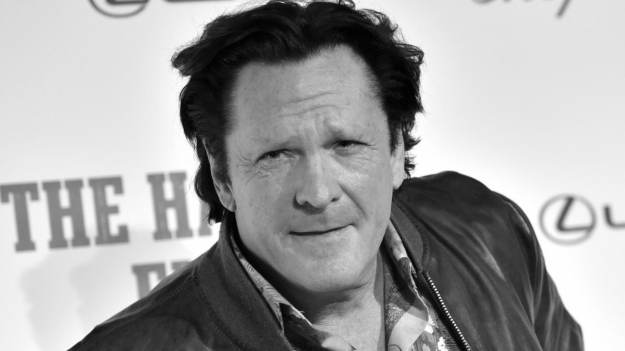 Nie żyje gwiazdor filmów Tarantino. Aktor miał 67..