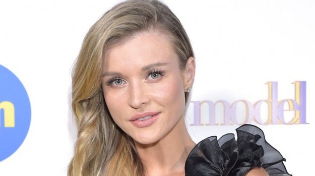 RMF Extra: Trzecie baby shower Joanny Krupy. "Jak w bajce!" - komentują internauci