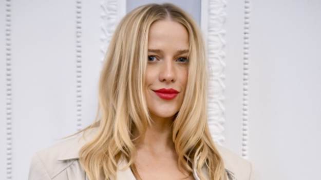 RMF Extra: Jessica Mercedes umówi się Jaredem Leto? "Piszę do niego cały czas". Pokazała wiadomości [FOTO]