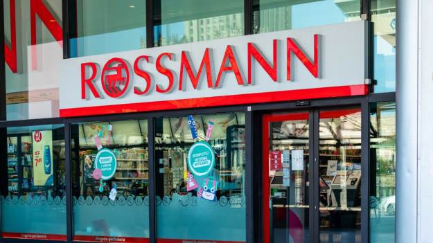 RMF Extra: W Rossmannie się zaczyna. Dostaniesz nawet ponad 100 zł rabatu