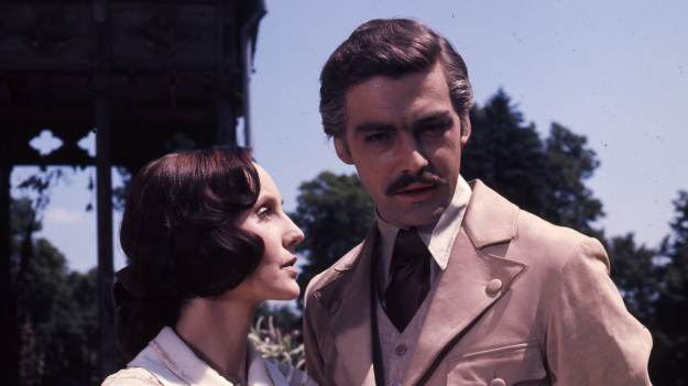 RMF Extra: Wzdychały do niego tysiące Polek. Jak dziś wygląda Leszek Teleszyński?