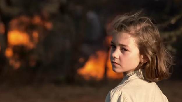 Nagrodzony Oscarem film znika z HBO Max! Czas na..