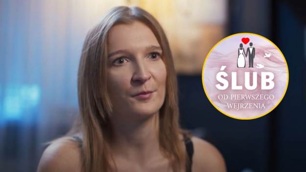 RMF Extra: Nie żyje mama Igi ze „Ślubu od pierwszego wejrzenia”. Uczestniczka show przekazała przykre wieści 