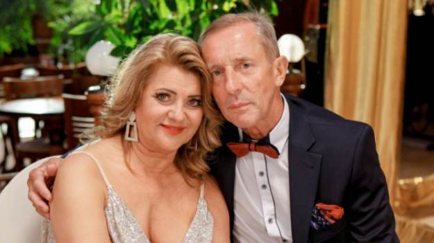 RMF Extra: Natalia i Marek z "Sanatorium miłości" są zaręczeni? Wszystko się wydało!