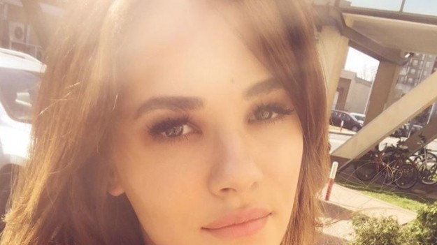 RMF Extra: Natalia Szroeder nie odbiera telefonów przez Quebonafide? Darek Maciborek to sprawdził!