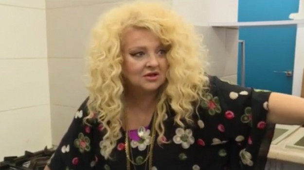 RMF Extra: Właścicielka wyrzuciła Magdę Gessler za drzwi. Restauracja została zamknięta