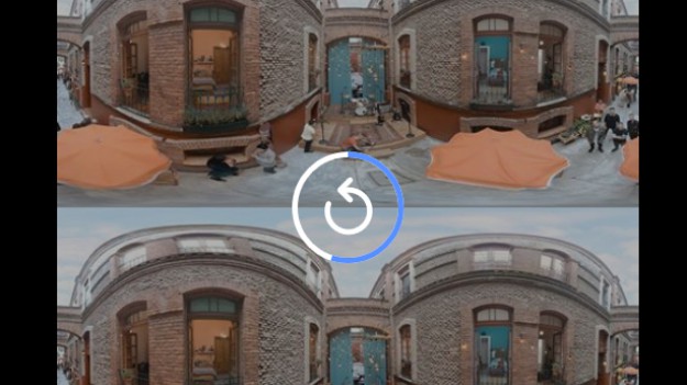 RMF Extra: OneRepublic: Zobacz niesamowitą wersję teledysku "Kids" w technice 360 stopni! 