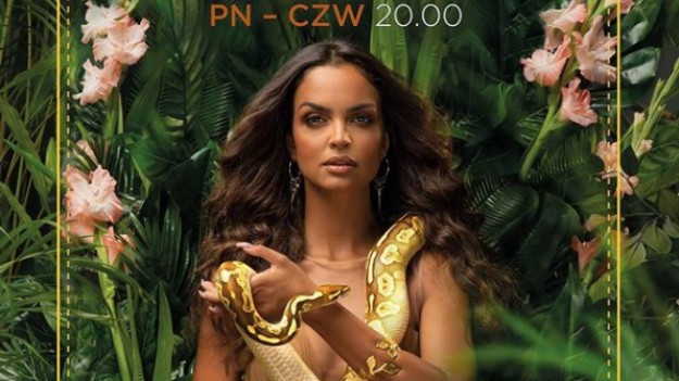 RMF Extra: "Hotel Paradise 2". Znani kolejni uczestnicy. To właściciel agencji hostess i uczestniczka konkursów piękności