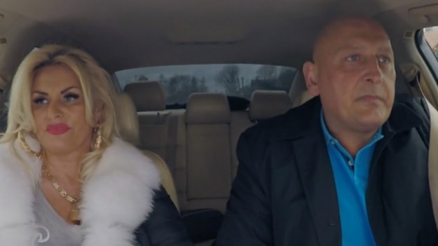 RMF Extra: "Królowe życia". Podróż z przeszkodami i niebezpieczna wysypka. Co wydarzyło się w ostatnim odcinku?