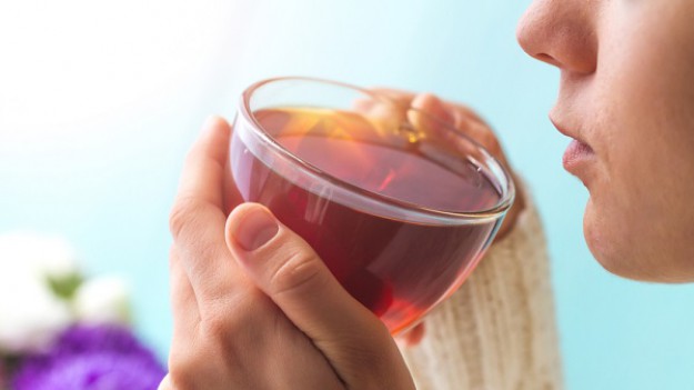 RMF Extra: GIS wycofuje z obrotu szklane kubki! Powodem zbyt wysoki poziom ołowiu i kadmu