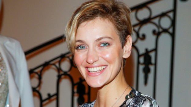 RMF Extra: Renata Kaczoruk publikuje odważne zdjęcie. Była dziewczyna Kuby Wojewódzkiego eksponuje swój biust