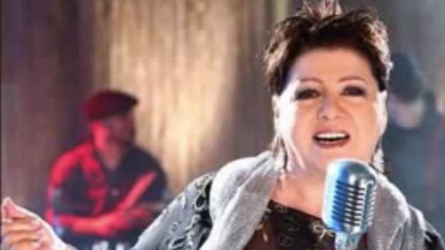 RMF Extra: Ewa Bem obchodzi dziś 67. urodziny! 