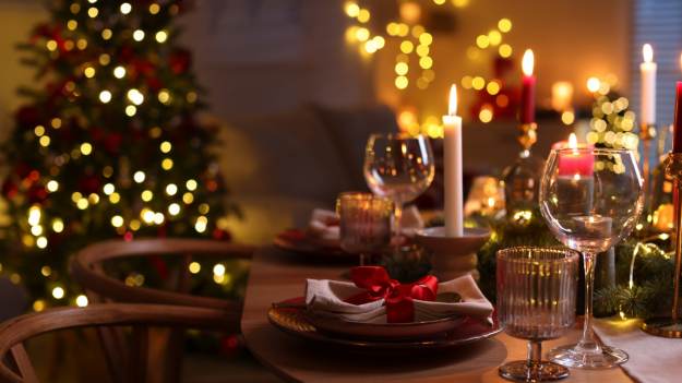 RMF Extra: Jedna potrawa wygrywa w święta w całej Polsce. Zgadniesz, która?