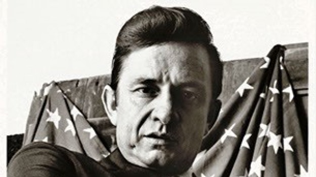 RMF Extra: Johnny Cash: Niezastąpiony Król Country