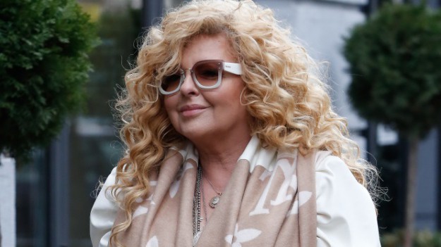 RMF Extra: Kuchenne rewolucje w restauracji "Szafran" w Kwidzynie. Po wizycie Magdy Gessler "Soczyste Pieczyste"