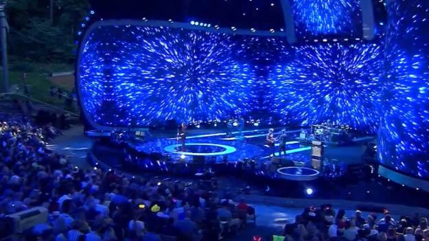 RMF Extra: Top of the Top Sopot Festival 2023. Nowe informacje! Wystąpią Lady Pank i Wilki! 