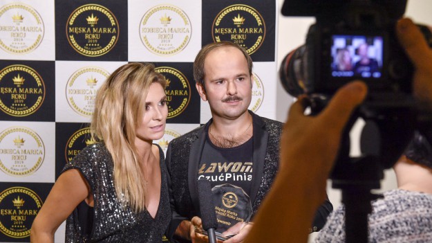 RMF Extra: Sławomir i Kajra w żałobie. Przekazali druzgocące wieści