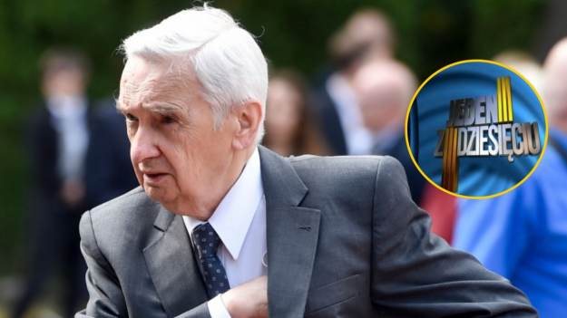RMF Extra: Prowadzi „Jednego z dziesięciu” od ponad 30 lat, a teraz ogłosił takie wieści. Wyznał wprost