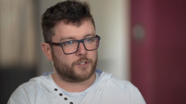 RMF Extra: "Ślub od pierwszego wejrzenia". Wojtek podjął już decyzję!? To pierwszy raz w historii programu