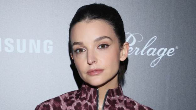 RMF Extra: Maria Dębska bez ogródek w trakcie wywiadu: "To ego możesz sobie wsadzić w kieszeń"