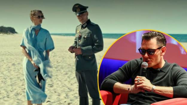 RMF Extra: „Zatoka szpiegów”. Czy będzie 3. sezon? Bartosz Gelner zabrał głos