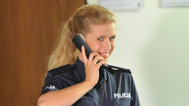 RMF Extra: M jak miłość: Natalka zniknie z serialu! Wiemy, co się z nią stanie!