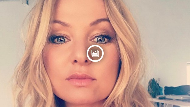 RMF Extra: Katarzyna Bujakiewicz wzięła w tajemnicy ślub! Kim jest jej wybranek?