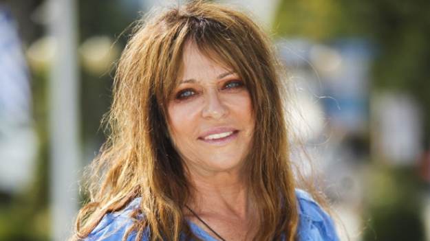 RMF Extra: Krytyka uczestniczek "Sanatorium miłości". Ich zachowanie nie spodobało się widzom. "Skandal"