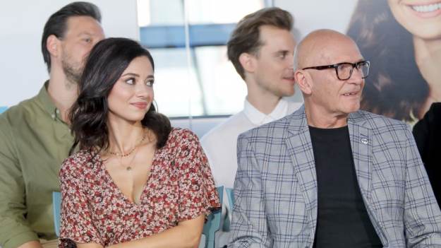 RMF Extra: "Papiery na szczęście" odcinki 59,60,61,62. Marta raz na zawsze zapomni o Adamie? Kris przechodzi wewnętrzną przemianę! [STRESZCZENIA ODCINKÓW]