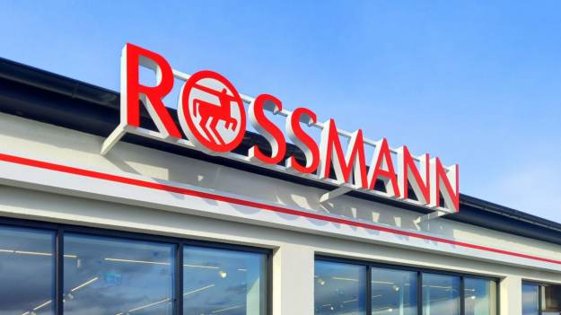 Rossmann przecenił na 2,99 zł. Ludzie robią zapasy