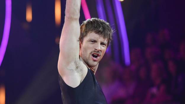 RMF Extra: WOŚP. Kosmiczna kwota na aukcji Musiała. Aktor komentuje: „jestem w szoku”